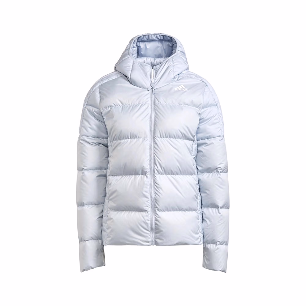 Куртка Adidas W ESS MID D H J